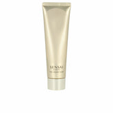 Anti-ageing Cleansing Cream Kanebo Sensai Ultimate 125 ml - Kanebo Maroc - Aylal Beauty